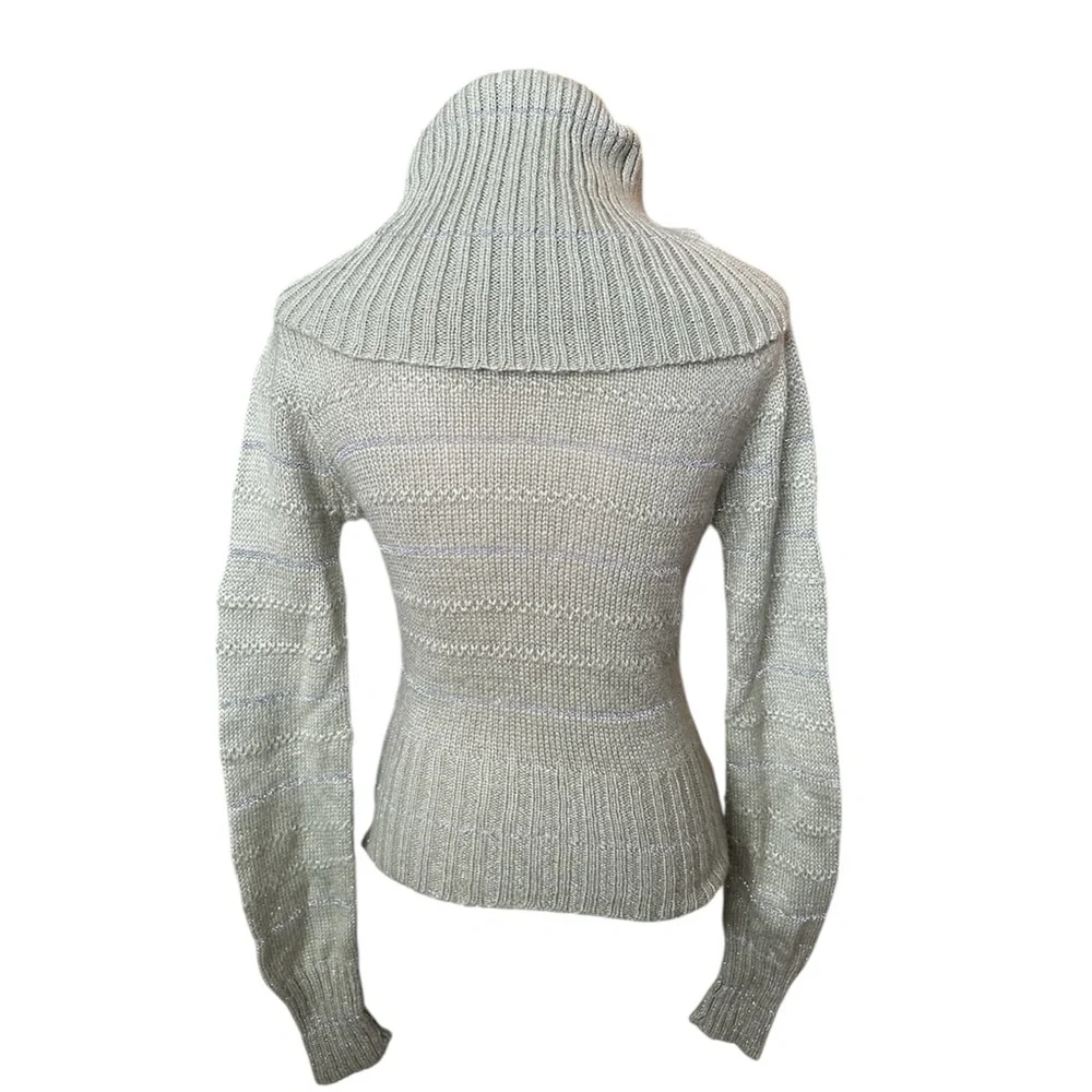 H&M soft cozy